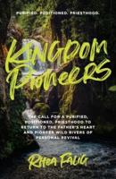 Kingdom Pioneers