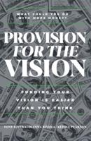 Provision for the Vision