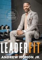 LeaderFit