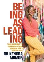 Being as Leading