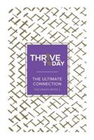 Thrive Today
