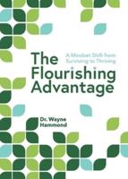 The Flourishing Advantage