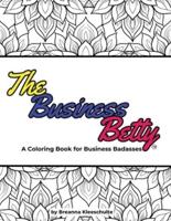 The Business Betty