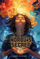 Norbu's Secret