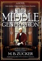 The Middle Generation