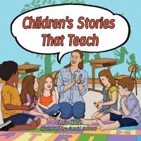 Children's Stories That Teach