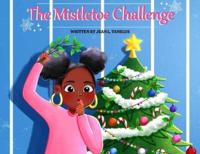 The Mistletoe Challenge