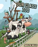 Our Class Zoo