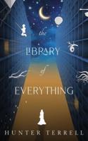 The Library of Everything