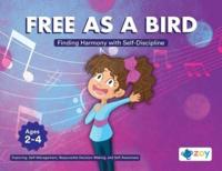 Free As A Bird