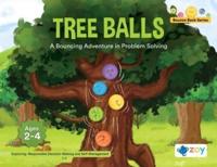 Tree Balls