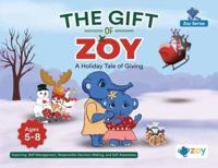 The Gift of Zoy
