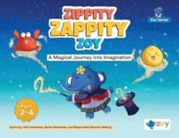 Zippity Zappity Zoy