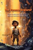 The Finance Explorer