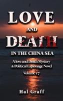 Love and Death in the China Sea