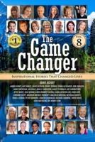 The Game Changer Vol. 8