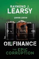 Oil and Finance