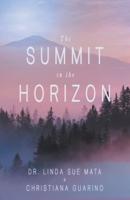 The Summit in the Horizon