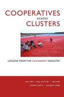 Cooperatives Across Clusters