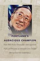 Portland's Audacious Champion