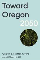 Toward Oregon 2050