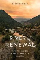 River of Renewal