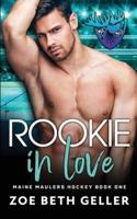 Rookie in Love
