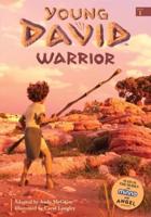 Young David: Warrior