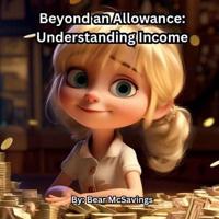 Beyond an Allowance