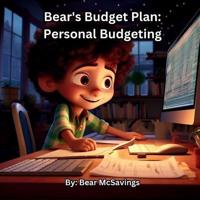 Bears Budget Plan