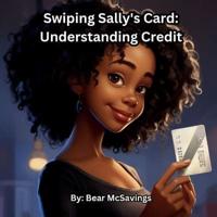 Swiping Sally's Card