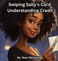 Swiping Sally's Card