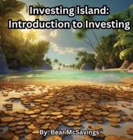 Investing Island