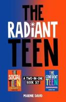 The Radiant Teen