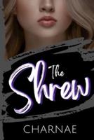 The Shrew