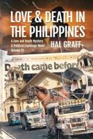 Love and Death in The Philippines