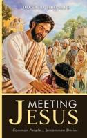 Meeting Jesus