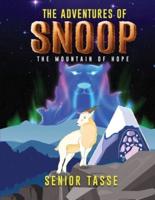 The Adventures of Snoop