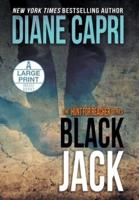 Black Jack Large Print Hardcover Edition