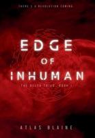 Edge of Inhuman