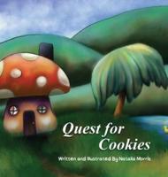 Quest for Cookies
