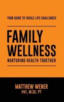 Family Wellness