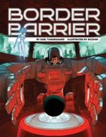 Border Barrier