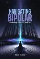 Navigating Bipolar