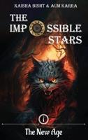 The Impossible Stars