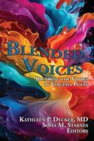 Blended Voices