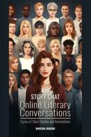 Story Chat Online Literary Conversations