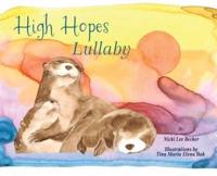 High Hopes Lullaby