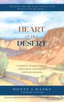 Heart of the Desert