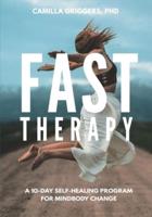 Fast Therapy